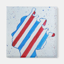 クイーンエリザベスIIジュビリープラチナイングランドUK