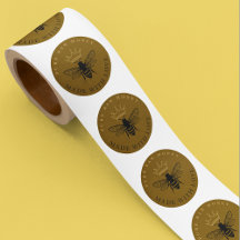 クイーンエレガントビーハニーファームビーキーパーアピアリスト