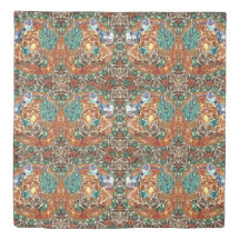 クイーンサイズリバーシブルデュベットカバーバイジョヤイブ