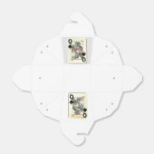 クイーンスペードサンダー_コーブ フェイバーボックス (折り畳みなし)