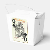 クイーンスペードサンダー_コーブ フェイバーボックス (裏面サイド)