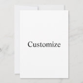 クイーンスペードサンダー_コーブ 招待状 (裏面)