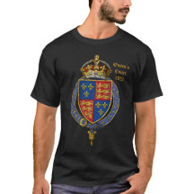 クイーンズコート2025