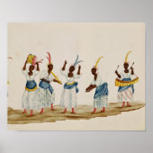 クイーンズスイート ポスター (正面)