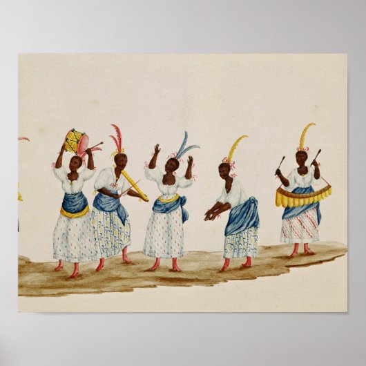 クイーンズスイート ポスター (正面)