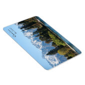 クイーンズタウン、ニュージーランド – マグネット (右側)