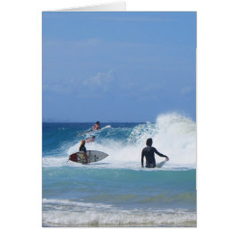 クイーンズランド-オーストラリア