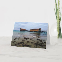 クイーンズリフ夢 カード