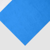 クイーンズ州旗（ニューヨーク市特別区） 薄葉紙 (詳細)