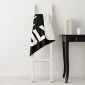 クイーンズ生まれは7月に誕生日ギフト女性の女の子 シェルパブランケット (インサイチュ)