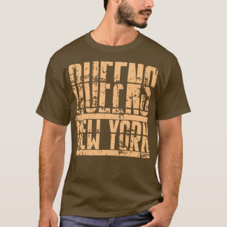 クイーンズ2 Tシャツ