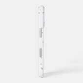 クイーンズ ルール クラウン iPhone 16ケース (右側面)
