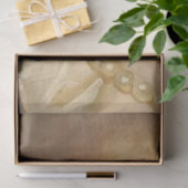 クイーンデクページ紙 薄葉紙 (ギフト)