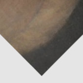 クイーンデクページ紙 薄葉紙 (詳細)