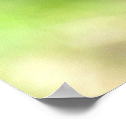 クイーンバタフライと(昆虫)オオカバマダラ、モナークキャタピラー ポスター (角)