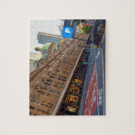 クイーンビクトリア建物インシドニーオーストラリア ジグソーパズル