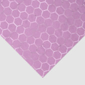 クイーンビーシリーズデザイン19ティッシュペーパー 薄葉紙 (詳細)