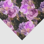 クイーンビーシリーズデザイン20ティッシュペーパー 薄葉紙 (詳細)