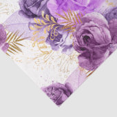 クイーンビーシリーズデザイン21 薄葉紙 (詳細)