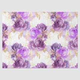 クイーンビーシリーズデザイン21 薄葉紙