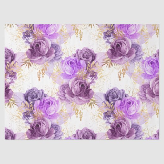 クイーンビーシリーズデザイン21 薄葉紙 (正面)