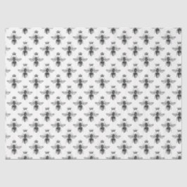 クイーンビーシリーズデザイン22 薄葉紙