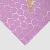 クイーンビーシリーズデザイン27 薄葉紙 (詳細)