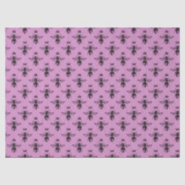 クイーンビーシリーズデザイン30 薄葉紙