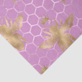 クイーンビーシリーズデザイン37 薄葉紙 (詳細)