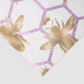 クイーンビーシリーズデザイン41 薄葉紙 (詳細)