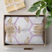 クイーンビーシリーズデザイン41 薄葉紙 (ギフト)