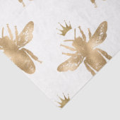 クイーンビーシリーズデザイン43 薄葉紙 (詳細)