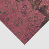 クイーンビーシリーズデザイン44ティッシュペーパー 薄葉紙 (詳細)