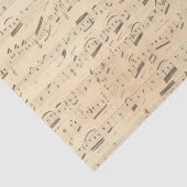 クイーンビーシリーズデザイン48 薄葉紙 (詳細)