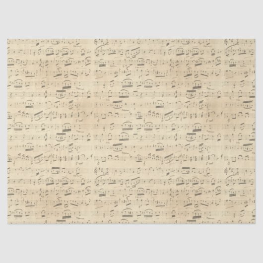 クイーンビーシリーズデザイン48 薄葉紙 (正面)