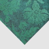 クイーンビーシリーズデザイン50 薄葉紙 (詳細)