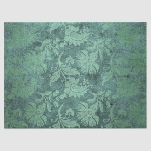 クイーンビーシリーズデザイン50 薄葉紙 (正面)