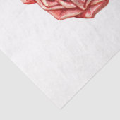 クイーンビーシリーズデザイン63 薄葉紙 (詳細)