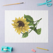 クイーンビーシリーズデザイン66 薄葉紙 (クラフト)