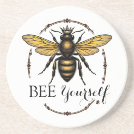 クイーンビー コースター