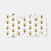 クイーンビー フェイバーボックス (折り畳みなし)