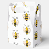 クイーンビー フェイバーボックス (オープン)