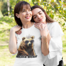 クイーンマママベア