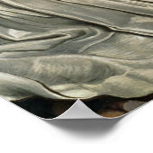 クイーンメアリーとプリンセスエリザベス入団 ポスター (角)