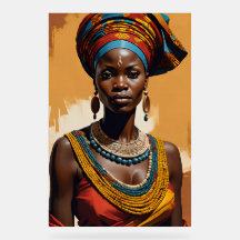 クイーン1アクリルサイン