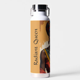 クイーン1ウォーターボトルタイプ2 ウォーターボトル