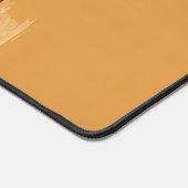 クイーン1デスクマット デスクマット (コーナー)