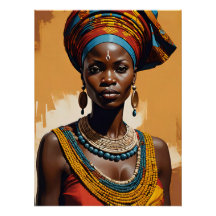 クイーン1ポスター