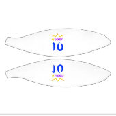 クイーン10 ミニバスケットボール (パネル)