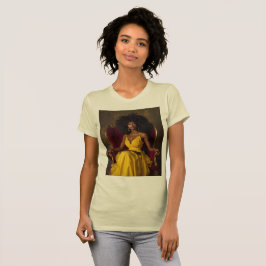 クイーン1 Tシャツ